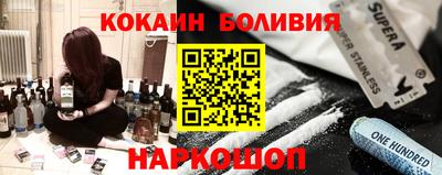 герыч Камышлов