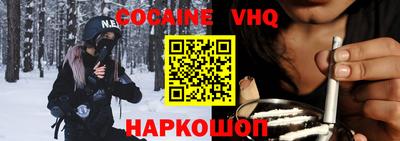 герыч Камышлов