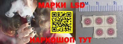 герыч Камышлов