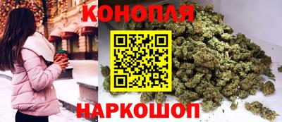 герыч Камышлов