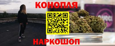 герыч Камышлов