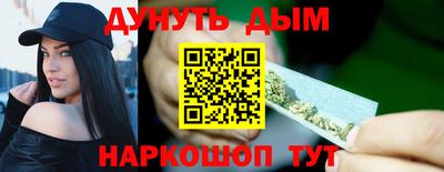 герыч Камышлов