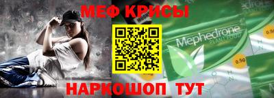 герыч Камышлов