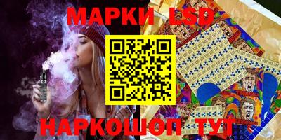 герыч Камышлов