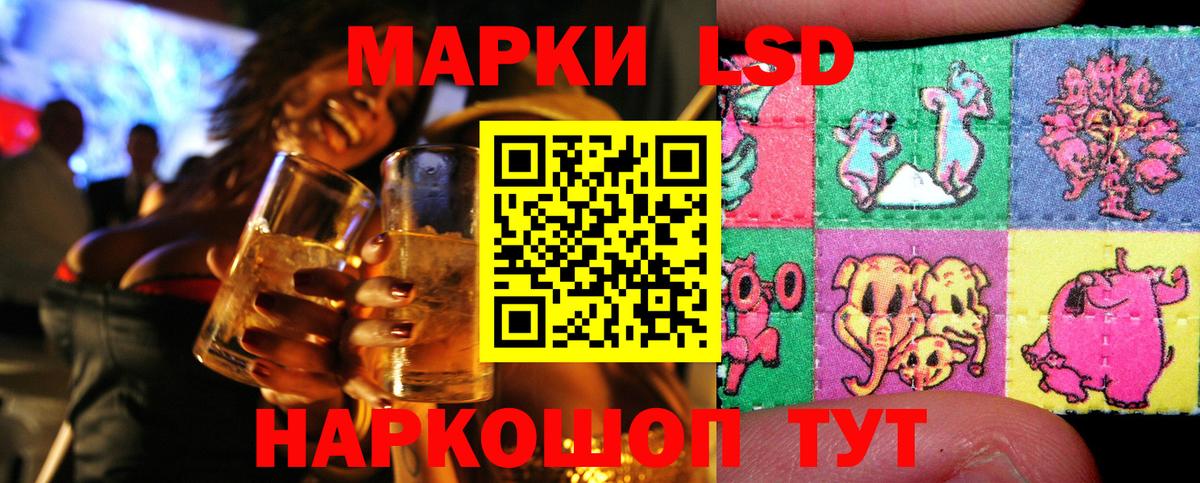 Тара  Марки N-bome 1,8мг  Вход с VPN  Марки N-bome 1,8мг 