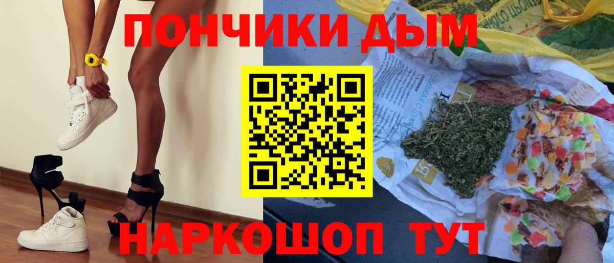 Тара  Канабис план  Бошки Шишки гибрид  Марихуана ГИДРОПОН  Вход с VPN 